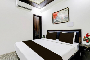 HOTEL O YOU OWN